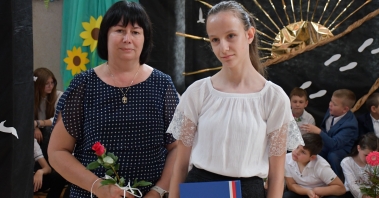 DSC_5362_wynik (1).jpg